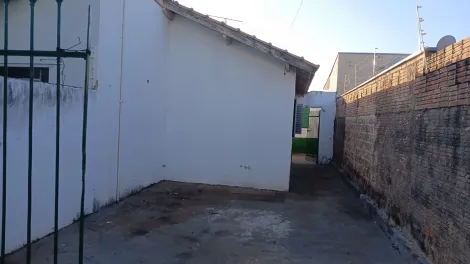 Comprar Casa / Padr&atilde;o em S&atilde;o Jos&eacute; do Rio Preto R$ 220.000,00 - Foto 24