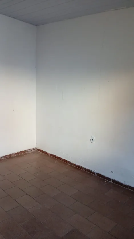Comprar Casa / Padr&atilde;o em S&atilde;o Jos&eacute; do Rio Preto R$ 220.000,00 - Foto 17