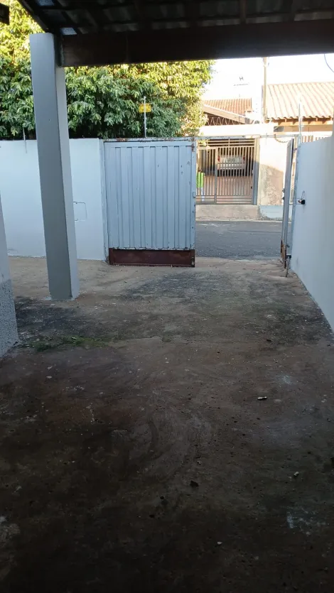 Comprar Casa / Padr&atilde;o em S&atilde;o Jos&eacute; do Rio Preto R$ 220.000,00 - Foto 21