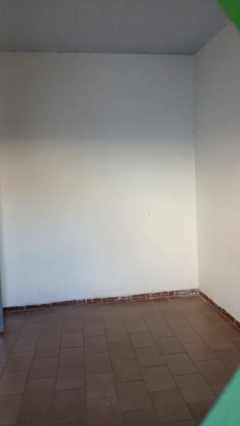 Comprar Casa / Padr&atilde;o em S&atilde;o Jos&eacute; do Rio Preto R$ 220.000,00 - Foto 29