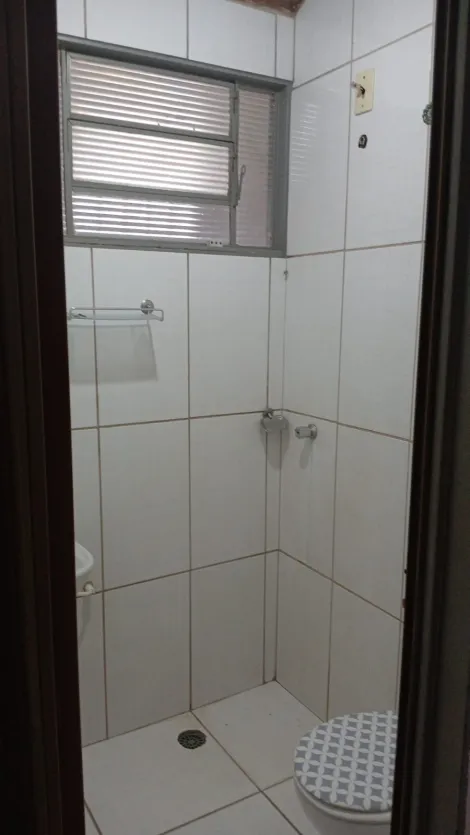 Comprar Casa / Padr&atilde;o em S&atilde;o Jos&eacute; do Rio Preto R$ 220.000,00 - Foto 30