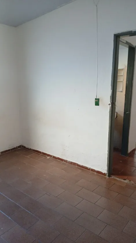 Comprar Casa / Padr&atilde;o em S&atilde;o Jos&eacute; do Rio Preto R$ 220.000,00 - Foto 31