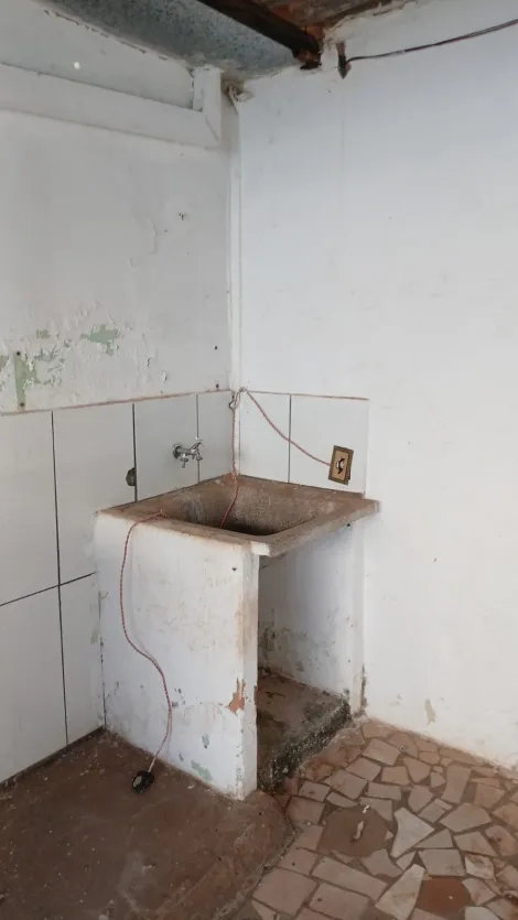Comprar Casa / Padr&atilde;o em S&atilde;o Jos&eacute; do Rio Preto R$ 220.000,00 - Foto 32