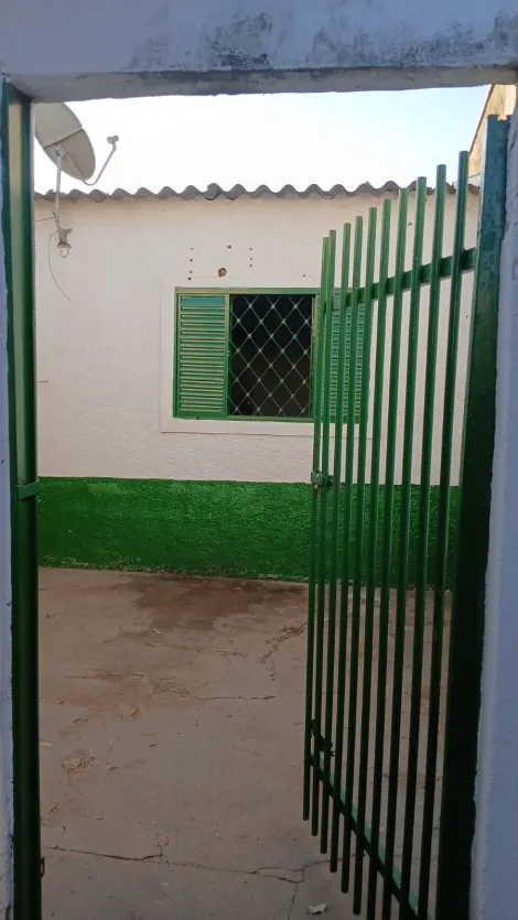 Comprar Casa / Padr&atilde;o em S&atilde;o Jos&eacute; do Rio Preto R$ 220.000,00 - Foto 33