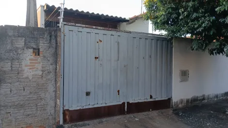 Comprar Casa / Padr&atilde;o em S&atilde;o Jos&eacute; do Rio Preto R$ 220.000,00 - Foto 2