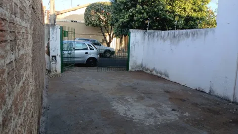 Comprar Casa / Padr&atilde;o em S&atilde;o Jos&eacute; do Rio Preto R$ 220.000,00 - Foto 25