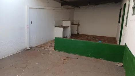 Comprar Casa / Padr&atilde;o em S&atilde;o Jos&eacute; do Rio Preto R$ 220.000,00 - Foto 34