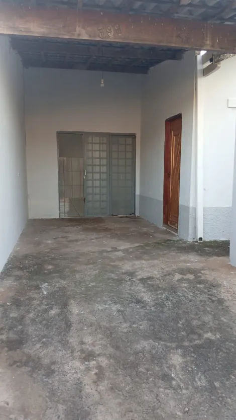 Comprar Casa / Padr&atilde;o em S&atilde;o Jos&eacute; do Rio Preto R$ 220.000,00 - Foto 6