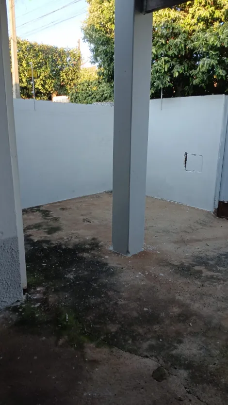 Comprar Casa / Padr&atilde;o em S&atilde;o Jos&eacute; do Rio Preto R$ 220.000,00 - Foto 5