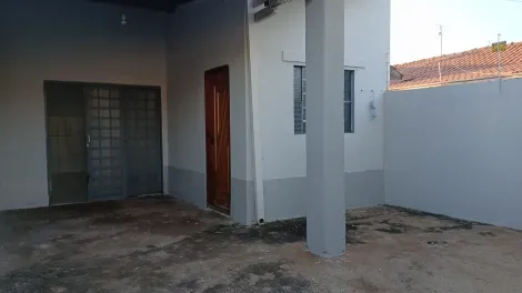 Comprar Casa / Padr&atilde;o em S&atilde;o Jos&eacute; do Rio Preto R$ 220.000,00 - Foto 11