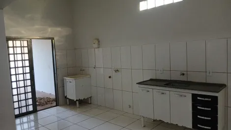 Comprar Casa / Padr&atilde;o em S&atilde;o Jos&eacute; do Rio Preto R$ 220.000,00 - Foto 15
