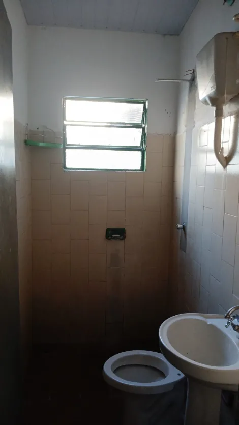 Comprar Casa / Padr&atilde;o em S&atilde;o Jos&eacute; do Rio Preto R$ 220.000,00 - Foto 20