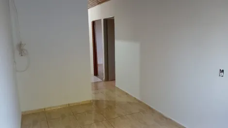 Comprar Casa / Padr&atilde;o em S&atilde;o Jos&eacute; do Rio Preto R$ 220.000,00 - Foto 10