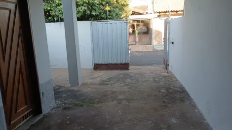 Comprar Casa / Padr&atilde;o em S&atilde;o Jos&eacute; do Rio Preto R$ 220.000,00 - Foto 3