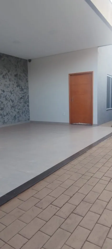 Comprar Casa / Padr&atilde;o em Bady Bassitt R$ 520.000,00 - Foto 2