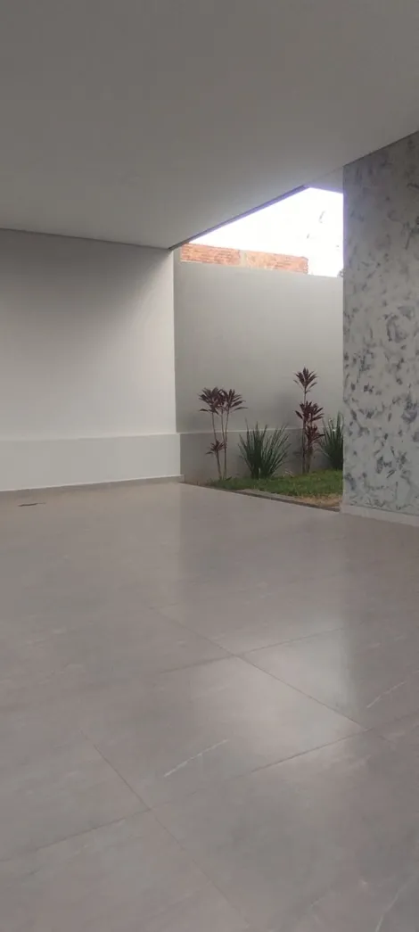 Comprar Casa / Padr&atilde;o em Bady Bassitt R$ 520.000,00 - Foto 4