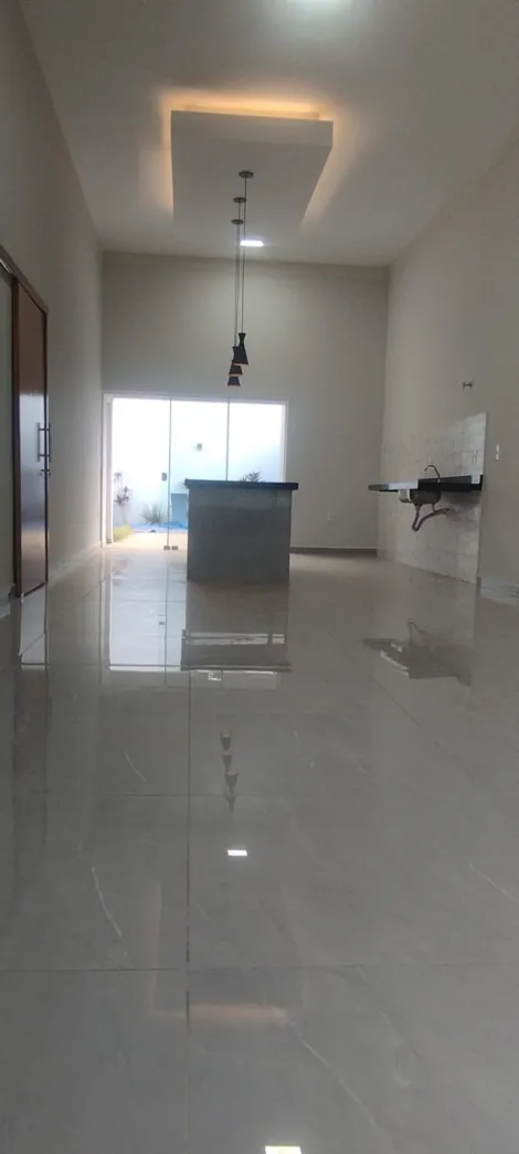 Comprar Casa / Padr&atilde;o em Bady Bassitt R$ 520.000,00 - Foto 5