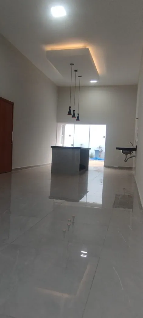 Comprar Casa / Padr&atilde;o em Bady Bassitt R$ 520.000,00 - Foto 6