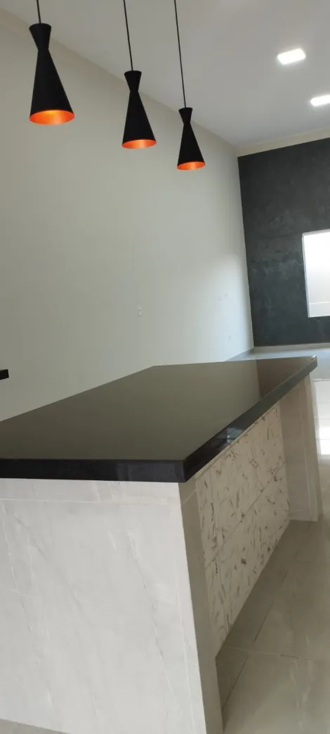 Comprar Casa / Padr&atilde;o em Bady Bassitt R$ 520.000,00 - Foto 7