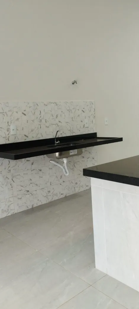 Comprar Casa / Padr&atilde;o em Bady Bassitt R$ 520.000,00 - Foto 8