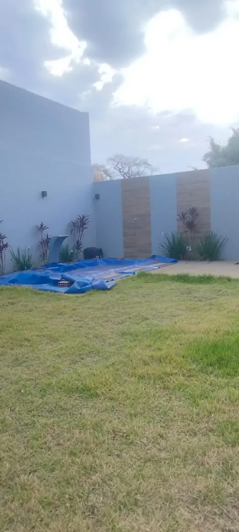 Comprar Casa / Padr&atilde;o em Bady Bassitt R$ 520.000,00 - Foto 10