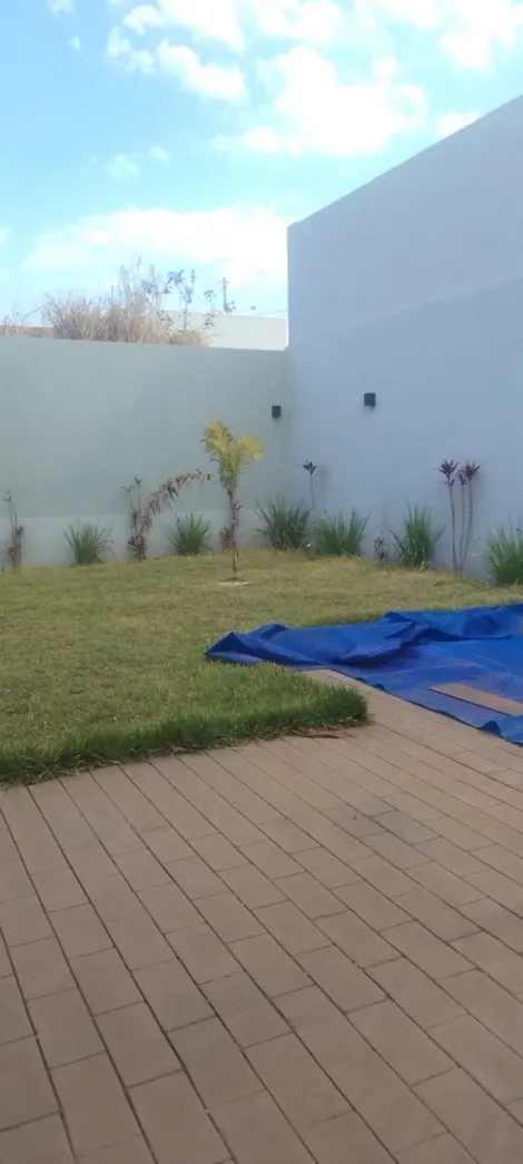 Comprar Casa / Padr&atilde;o em Bady Bassitt R$ 520.000,00 - Foto 11