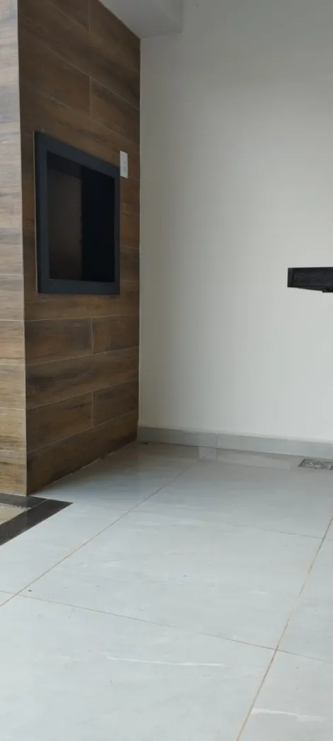 Comprar Casa / Padr&atilde;o em Bady Bassitt R$ 520.000,00 - Foto 13