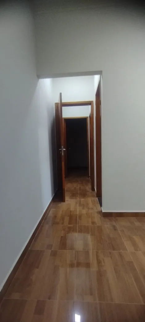 Comprar Casa / Padr&atilde;o em Bady Bassitt R$ 520.000,00 - Foto 14