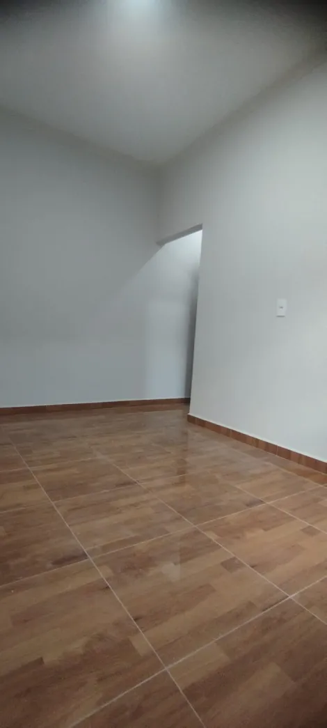 Comprar Casa / Padr&atilde;o em Bady Bassitt R$ 520.000,00 - Foto 15