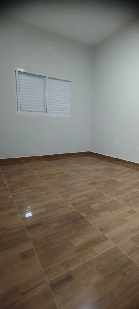 Comprar Casa / Padr&atilde;o em Bady Bassitt R$ 520.000,00 - Foto 16