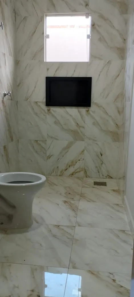 Comprar Casa / Padr&atilde;o em Bady Bassitt R$ 520.000,00 - Foto 17