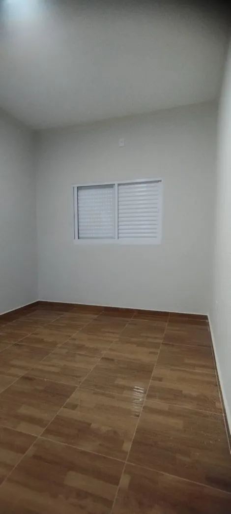 Comprar Casa / Padr&atilde;o em Bady Bassitt R$ 520.000,00 - Foto 18