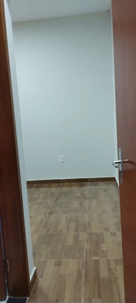 Comprar Casa / Padr&atilde;o em Bady Bassitt R$ 520.000,00 - Foto 19