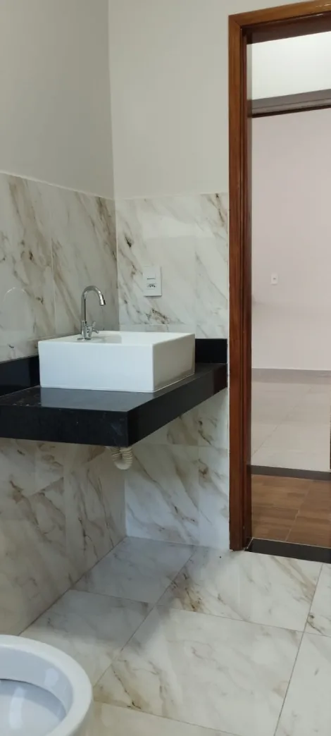 Comprar Casa / Padr&atilde;o em Bady Bassitt R$ 520.000,00 - Foto 20