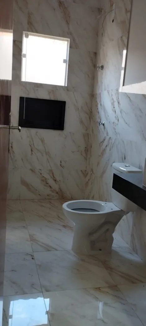 Comprar Casa / Padr&atilde;o em Bady Bassitt R$ 520.000,00 - Foto 22