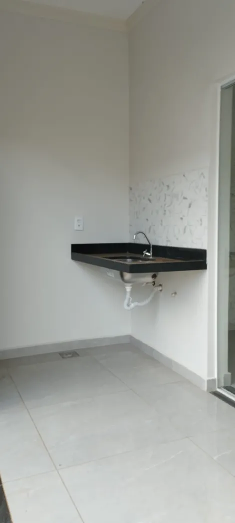 Comprar Casa / Padr&atilde;o em Bady Bassitt R$ 520.000,00 - Foto 25