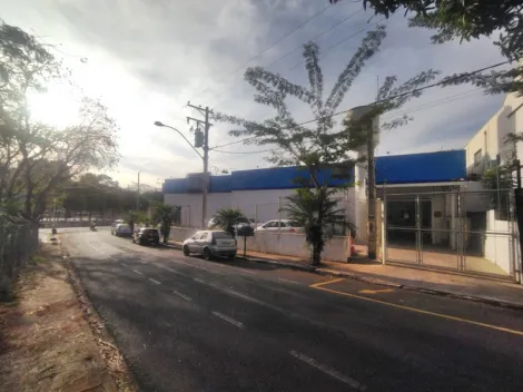 Comprar Comercial / Sal&atilde;o em S&atilde;o Jos&eacute; do Rio Preto R$ 8.000.000,00 - Foto 4