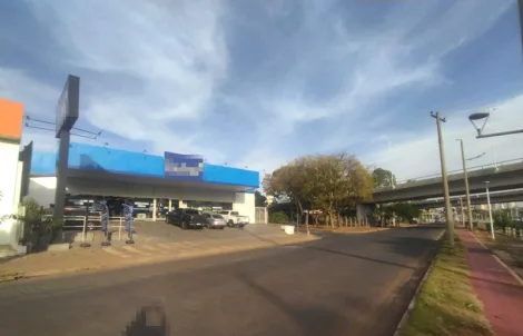 Comercial / Sal&atilde;o em S&atilde;o Jos&eacute; do Rio Preto 