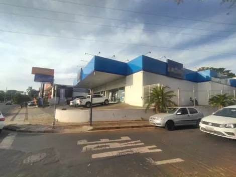 Comprar Comercial / Sal&atilde;o em S&atilde;o Jos&eacute; do Rio Preto R$ 8.000.000,00 - Foto 3