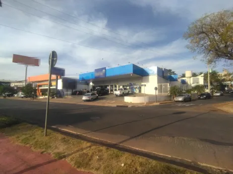 Comprar Comercial / Sal&atilde;o em S&atilde;o Jos&eacute; do Rio Preto R$ 8.000.000,00 - Foto 2