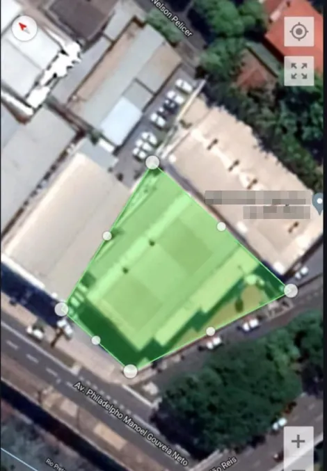 Comprar Comercial / Sal&atilde;o em S&atilde;o Jos&eacute; do Rio Preto R$ 8.000.000,00 - Foto 5