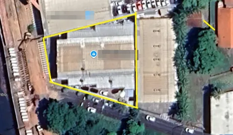 Comprar Comercial / Sal&atilde;o em S&atilde;o Jos&eacute; do Rio Preto R$ 8.000.000,00 - Foto 6