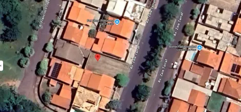 Comprar Terreno / Padr&atilde;o em Bady Bassitt R$ 135.000,00 - Foto 7