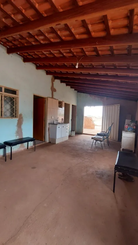 Comprar Rural / Ch&aacute;cara em S&atilde;o Jos&eacute; do Rio Preto R$ 570.000,00 - Foto 3