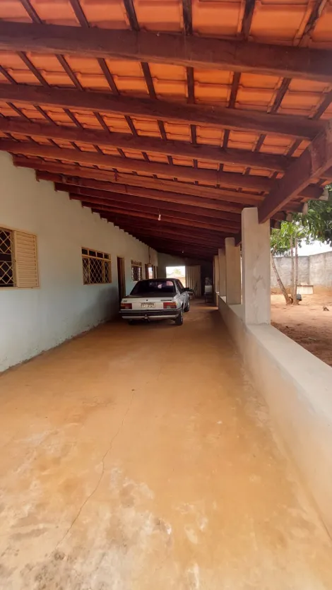 Comprar Rural / Ch&aacute;cara em S&atilde;o Jos&eacute; do Rio Preto R$ 570.000,00 - Foto 2