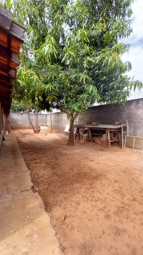 Comprar Rural / Ch&aacute;cara em S&atilde;o Jos&eacute; do Rio Preto R$ 570.000,00 - Foto 4