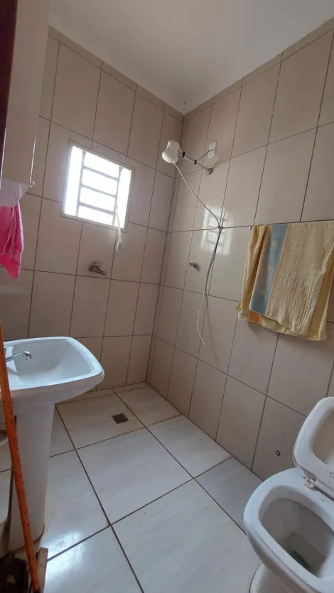 Comprar Rural / Ch&aacute;cara em S&atilde;o Jos&eacute; do Rio Preto R$ 570.000,00 - Foto 5