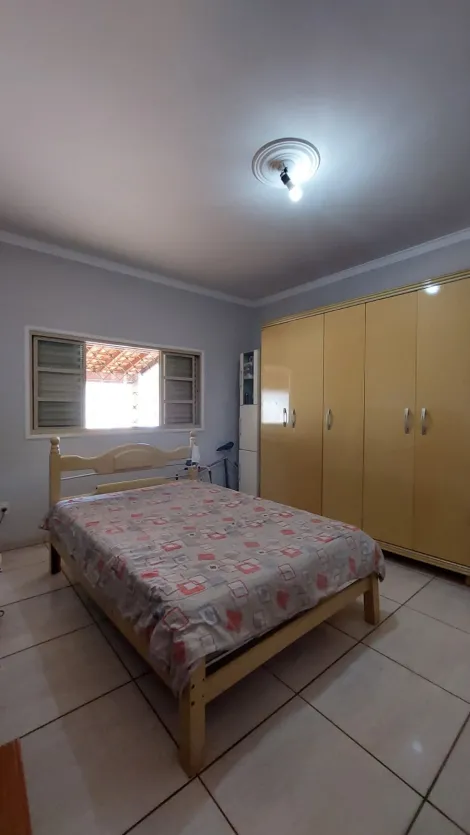 Comprar Rural / Ch&aacute;cara em S&atilde;o Jos&eacute; do Rio Preto R$ 570.000,00 - Foto 6