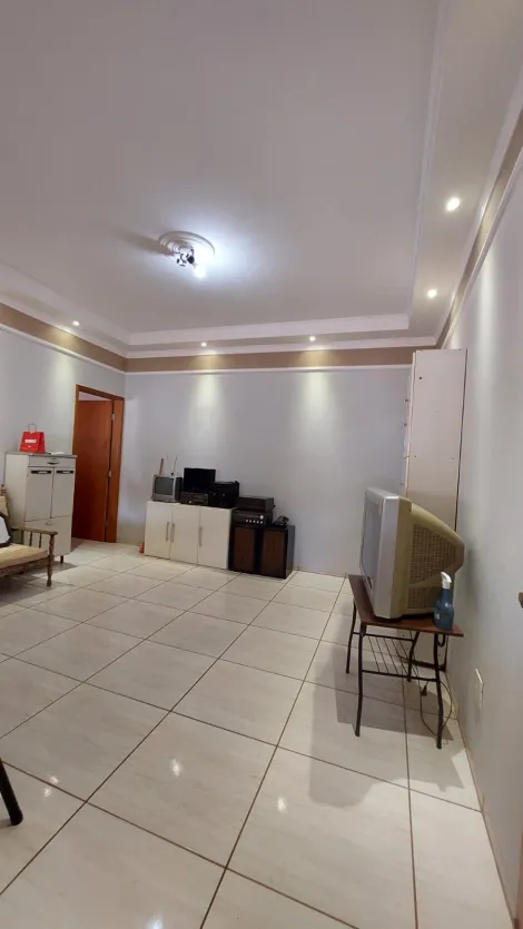 Comprar Rural / Ch&aacute;cara em S&atilde;o Jos&eacute; do Rio Preto R$ 570.000,00 - Foto 7