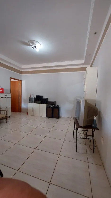 Comprar Rural / Ch&aacute;cara em S&atilde;o Jos&eacute; do Rio Preto R$ 570.000,00 - Foto 8